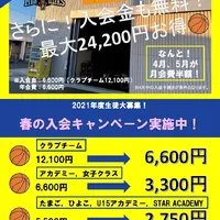 画像1335