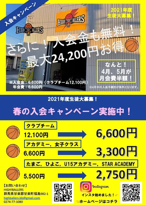 画像1335